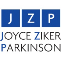 Joyce Ziker Parkinson PLLC logo, Joyce Ziker Parkinson PLLC contact details