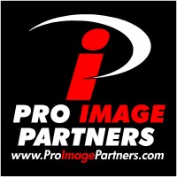 Pro Image Partners, Inc. logo, Pro Image Partners, Inc. contact details