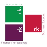 RK Accountancy and RK Finance Professionals logo, RK Accountancy and RK Finance Professionals contact details