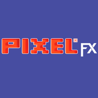 PIXELfx - Lisboa logo, PIXELfx - Lisboa contact details