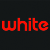 WHITE Portugal logo, WHITE Portugal contact details