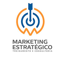 Marketing Estratégico logo, Marketing Estratégico contact details