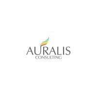 AURALIS CONSULTING PVT. LTD. logo, AURALIS CONSULTING PVT. LTD. contact details