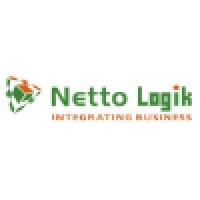 Nettologik logo, Nettologik contact details