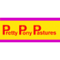 Pretty Pony Pastures logo, Pretty Pony Pastures contact details