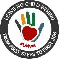 Uviwe Child & Youth Services logo, Uviwe Child & Youth Services contact details