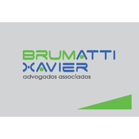 Brumatti e Xavier Advogados Associados logo, Brumatti e Xavier Advogados Associados contact details