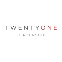 TwentyOne Leadership Ltd logo, TwentyOne Leadership Ltd contact details