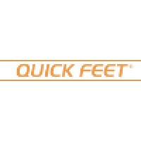 Quick Feet (Matrix Sports Group Ltd) logo, Quick Feet (Matrix Sports Group Ltd) contact details