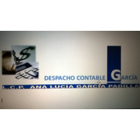 Despacho Contable Garcia y Asoc. logo, Despacho Contable Garcia y Asoc. contact details