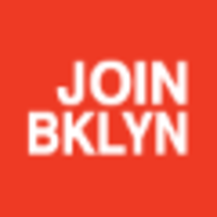 Join Bklyn logo, Join Bklyn contact details