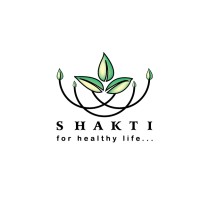 Shakti Group logo, Shakti Group contact details