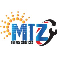 MTZ Energy Services logo, MTZ Energy Services contact details