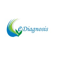 Wuhan Easydiagnosis Biomedicine Co.,LTD logo, Wuhan Easydiagnosis Biomedicine Co.,LTD contact details