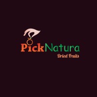 Pick Natura - Dried Fruits logo, Pick Natura - Dried Fruits contact details