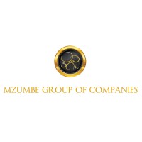 Mzumbe Group logo, Mzumbe Group contact details