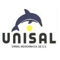 Unisal Mexicana SA de CV logo, Unisal Mexicana SA de CV contact details