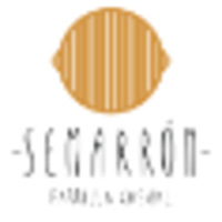 Semarrón logo, Semarrón contact details