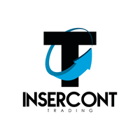 Insercont logo, Insercont contact details