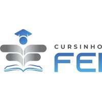 Cursinho FEI logo, Cursinho FEI contact details