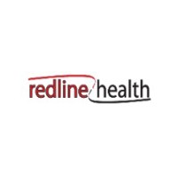 Redline Health LLC logo, Redline Health LLC contact details