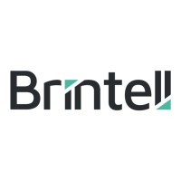 Brintell logo, Brintell contact details