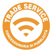 Trade Service logo, Trade Service contact details