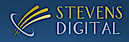 Stevens Digital Group logo, Stevens Digital Group contact details