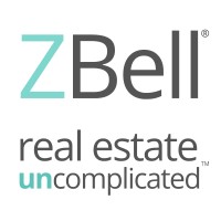 ZBell Real Estate logo, ZBell Real Estate contact details