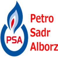 Petro Sadr Alborz logo, Petro Sadr Alborz contact details