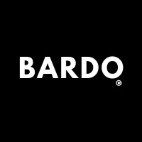 Bardo Digital Marketing logo, Bardo Digital Marketing contact details