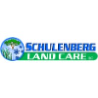 Schulenberg Land Care llc logo, Schulenberg Land Care llc contact details