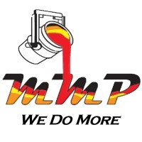 Midwest Metal Products, Inc (MMP) logo, Midwest Metal Products, Inc (MMP) contact details