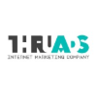 ThruAds.com Corporation logo, ThruAds.com Corporation contact details