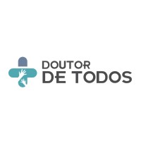 Doutor de Todos logo, Doutor de Todos contact details