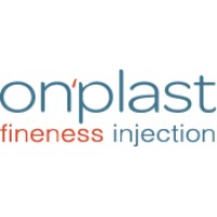 Onset Plastik Kalıp (On'plast) logo, Onset Plastik Kalıp (On'plast) contact details