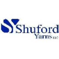 Shuford Yarns logo, Shuford Yarns contact details