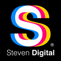 Steven Digital | Marketing Agency logo, Steven Digital | Marketing Agency contact details