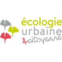 Ecologie Urbaine et Citoyenne logo, Ecologie Urbaine et Citoyenne contact details