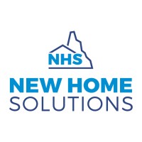 New Home Solutions Pty Ltd logo, New Home Solutions Pty Ltd contact details