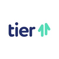 Tier 11 logo, Tier 11 contact details