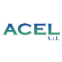 ACEL SRL logo, ACEL SRL contact details