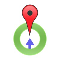 Local SEO Help logo, Local SEO Help contact details