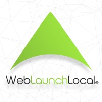 Web Launch Local - Michigan Web Design logo, Web Launch Local - Michigan Web Design contact details