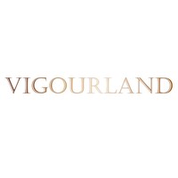 VIGOURLAND logo, VIGOURLAND contact details