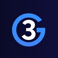 G3 Productions logo, G3 Productions contact details