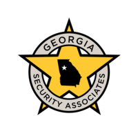 Georgia Security Associates, LLC logo, Georgia Security Associates, LLC contact details