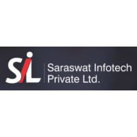 Saraswat Infotech Private Ltd. logo, Saraswat Infotech Private Ltd. contact details