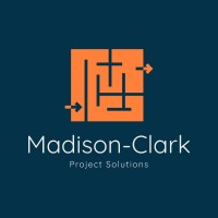 Madison-Clark Project Solutions logo, Madison-Clark Project Solutions contact details