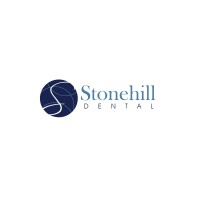 Stonehill Dental logo, Stonehill Dental contact details